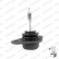 Ball Joint L2759 Monroe, Thumbnail 5