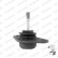 Ball Joint L2759 Monroe, Thumbnail 6
