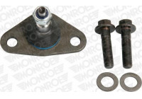 Ball Joint L2759 Monroe