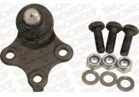 Ball Joint L28527 Monroe
