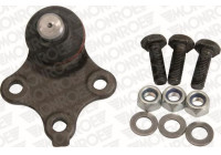 Ball Joint L28527 Monroe