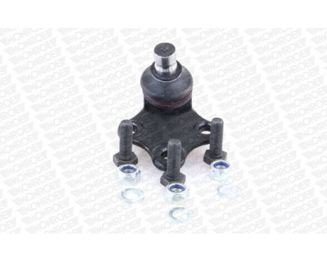 Ball Joint L28528 Monroe