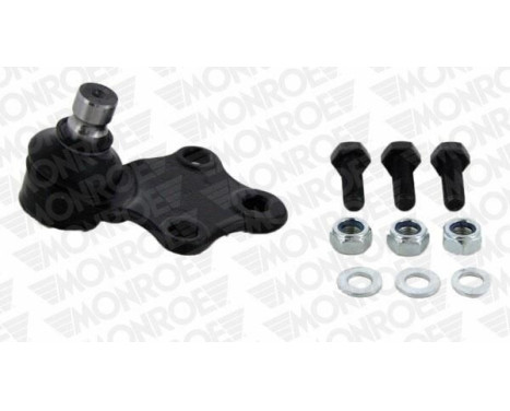 Ball Joint L28528 Monroe