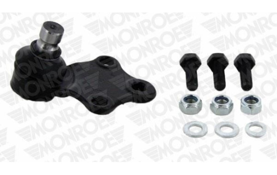 Ball Joint L28528 Monroe