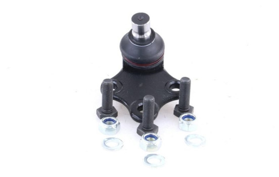 Ball Joint L28528 Monroe, Image 2