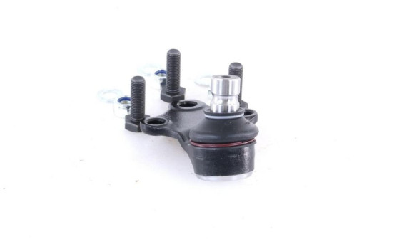 Ball Joint L28528 Monroe, Image 4