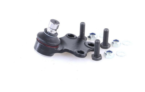 Ball Joint L28528 Monroe, Image 5