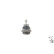 Ball Joint L28535 Monroe, Thumbnail 4
