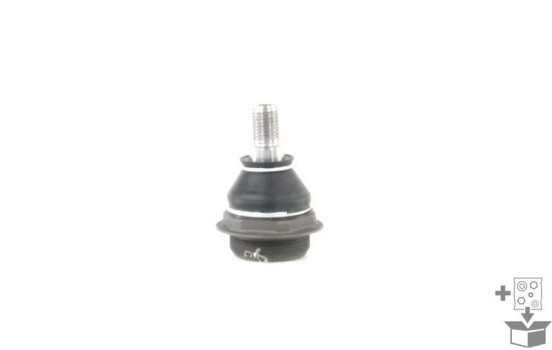 Ball Joint L28535 Monroe, Image 4