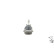 Ball Joint L28535 Monroe, Thumbnail 6