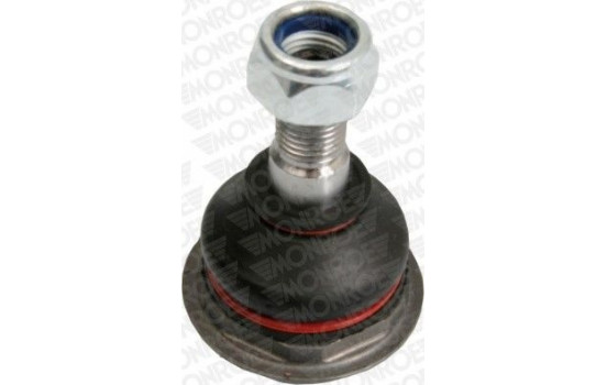 Ball Joint L28535 Monroe