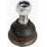 Ball Joint L28535 Monroe