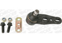 Ball Joint L29502 Monroe