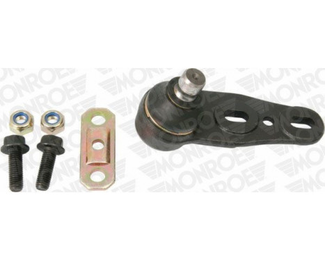 Ball Joint L29502 Monroe