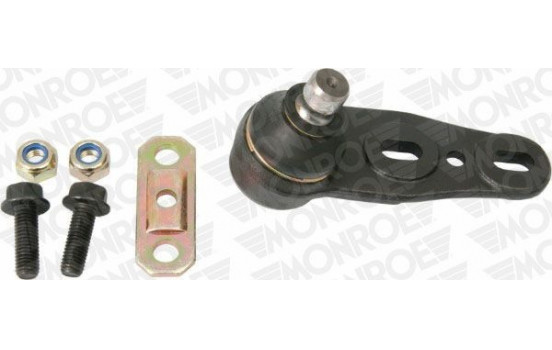 Ball Joint L29502 Monroe