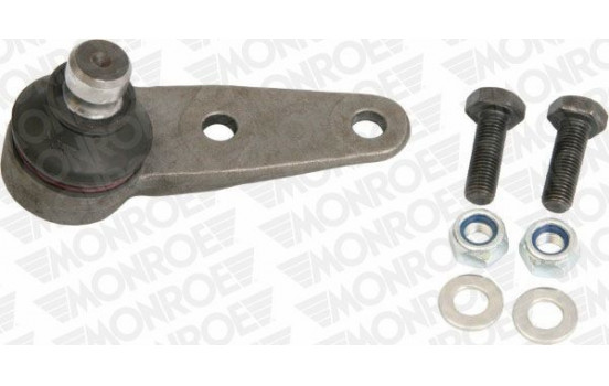 Ball Joint L29505 Monroe