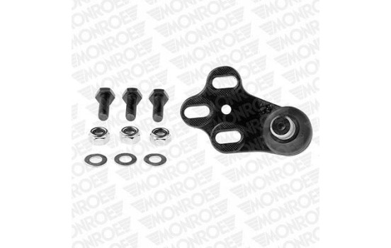 Ball Joint L29509 Monroe