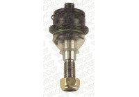 Ball Joint L29517 Monroe