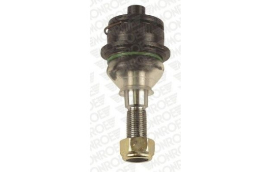 Ball Joint L29517 Monroe