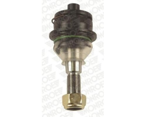 Ball Joint L29517 Monroe