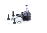 Ball Joint L29521 Monroe