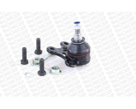 Ball Joint L29521 Monroe, Image 3