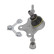 Ball Joint L29563 Monroe, Thumbnail 8