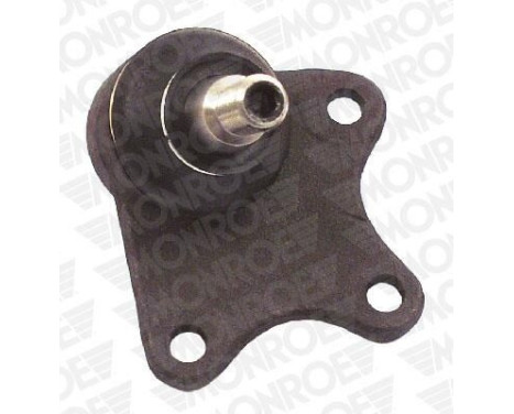 Ball Joint L29564 Monroe