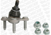 Ball Joint L29575 Monroe