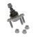 Ball Joint L29576 Monroe, Thumbnail 6