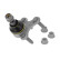 Ball Joint L29576 Monroe, Thumbnail 7