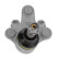 Ball Joint L29576 Monroe, Thumbnail 8