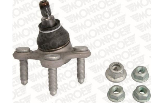 Ball Joint L29576 Monroe