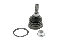Ball Joint L29A70 Monroe