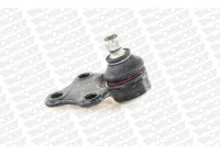 Ball Joint L38503 Monroe