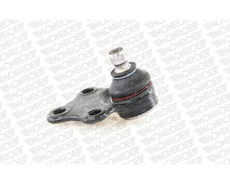 Ball Joint L38503 Monroe