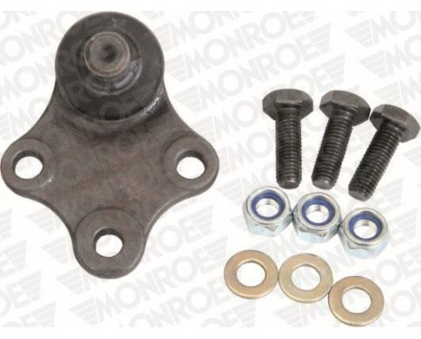Ball Joint L38503 Monroe