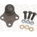 Ball Joint L38503 Monroe