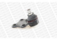Ball Joint L38503 Monroe