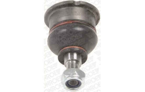 Ball Joint L40517 Monroe