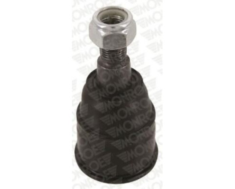 Ball Joint L40531 Monroe