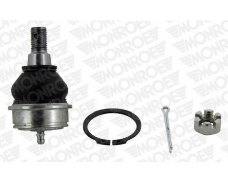 Ball Joint L41507 Monroe