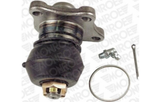 Ball Joint L42505 Monroe