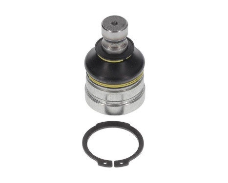 Ball Joint L42547 Monroe