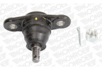Ball Joint L43532 Monroe