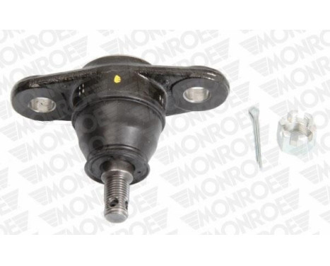 Ball Joint L43532 Monroe