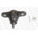 Ball Joint L43532 Monroe