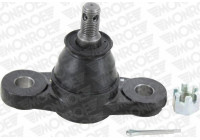 Ball Joint L43537 Monroe