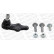 Ball Joint L43552 Monroe