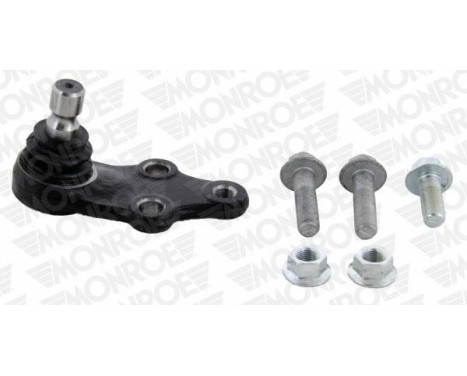 Ball Joint L43552 Monroe